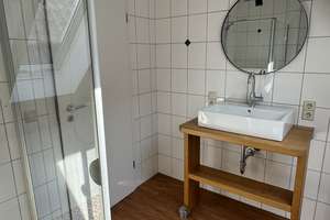 Zentral gelegene 2-Zimmer-Wohnung in Haren (Ems) – Lange Straße 87, 49733 Haren (Ems) – Vorschaubild 3