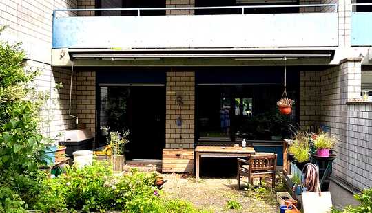 Bild von Wald-Wichtel