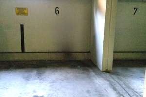 Solide Kapitalanlage: vermietete 3-ZKB mit Loggia & TG – 67071 Ruchheim, Ludwigshafen am Rhein – Vorschaubild 12