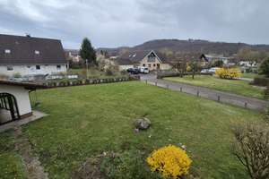 Rheinheim - 2-Familienhaus mit großem Grundstück – Die vollständige Adresse der Immobilie erhältst du vom Anbieter., 79790 Küssaberg – Vorschaubild 14