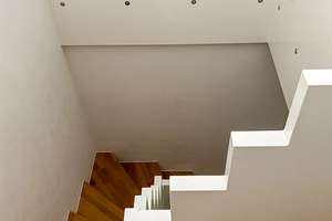 Begehrte Wohnlage, Maisonette-Wohnung, 3 Zimmer, Aufzug, Wohnfl. ca. 94 m² in Stuttgart-Nord! – Die vollständige Adresse der Immobilie erhältst du vom Anbieter., 70174 Relenberg, Stuttgart – Vorschaubild 9