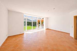 Gepflegtes Einfamilienhaus mit stilvollen Garten, Terrasse und Feng-Shui-Konzept zum Sofortbezug – Die vollständige Adresse der Immobilie erhältst du vom Anbieter., 13127 Französisch Buchholz, Berlin – Vorschaubild 6