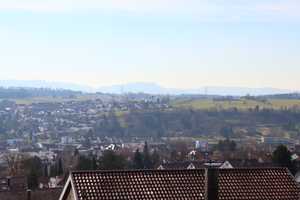 IN TOP LAGE !!!! Verkauf gegen Gebot!!! – Göppingen (Kreis) – Vorschaubild 3