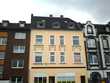 Helles, gut 20 qm großes Appartement mit sehr guter Verkehrsanbindung z.B. für Pendler