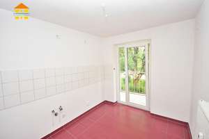 Tolle Pärchen-Wohnung mit Stellplatz und schönem Balkon! – Lutherstraße 32, 9126 Lutherviertel, Chemnitz – Vorschaubild 12
