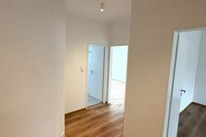 Moderne 2-Zimmer-Wohnung in zentraler Lage  – Oligsbendengasse 9, 52070 Kaiserplatz, Aachen – Vorschaubild 10