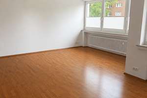 Exklusive 3-Zimmer-Wohnung mit Balkon und Einbauküche in Köln-Lindenthal – Dürener Straße 357-359, 50931 Lindenthal (Ortsteil), Köln – Vorschaubild 2