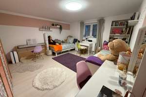 Ein Zuhause zum Ankommen! Für aktive Familien – naturnah und bestens angebunden – Am Badanger 3, 85055 Mailing, Ingolstadt – Vorschaubild 20