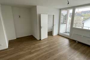 Geschmackvolle 1-Raum-Wohnung in Düsseldorf – Düsseldorf – Vorschaubild 2