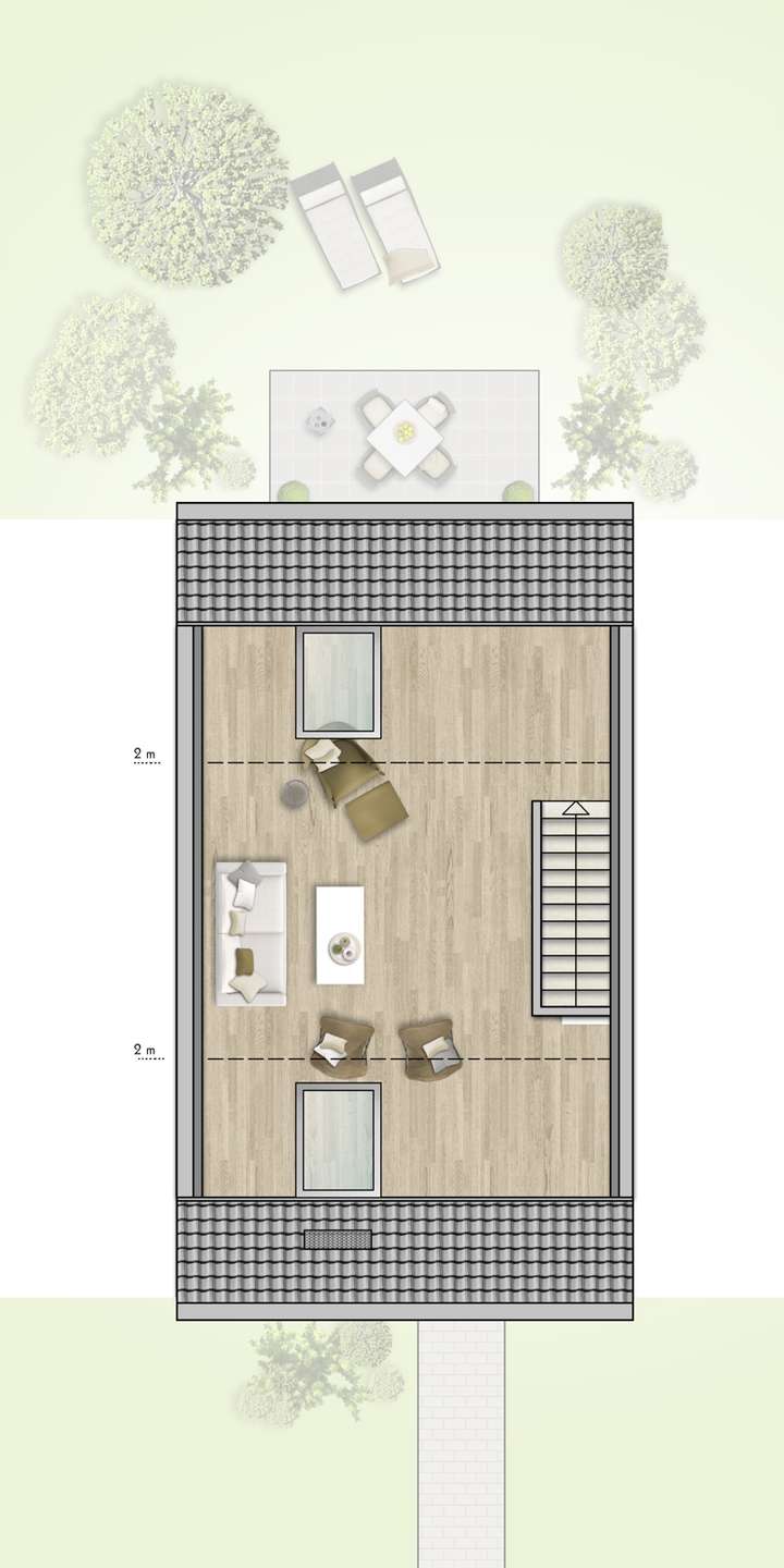 DG Grundriss V1 - VISTA-L - St
