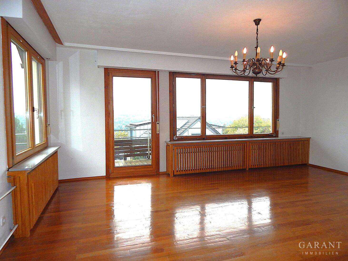 Immobilie in Neckartenzlingen - Hier werden Sie sich sehr wohlfülen - Lage, Größe, Aufteilung - hier passt alles!! - Bild 9