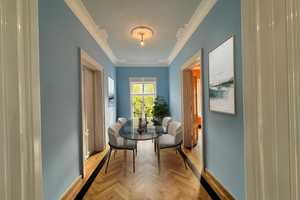 Property thumbnail 21