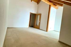 Modernes Familienhaus mit Dachstudio, Loggia, Garten und großem Hobbyraum– fußläufig zur S-Bahn – Die vollständige Adresse der Immobilie erhältst du vom Anbieter., 85570 Markt Schwaben – Vorschaubild 7