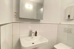 Erstbezug nach Modernisierung – Die vollständige Adresse der Immobilie erhältst du vom Anbieter., 45136 Bergerhausen, Essen – Vorschaubild 14