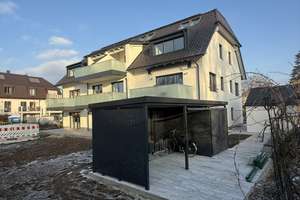 Property thumbnail 20