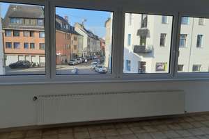 Saniertes 3-Zimmer-Apartment in Bonn-Kessenich – Hans-Riegel-Str. 2, 53129 Kessenich, Bonn – Vorschaubild 9