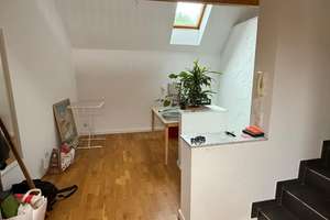 *Für Kapitalanleger, oder Aufteiler* Wohn-Ensemble mit 4 separaten Einheiten und Doppelgarage – Marktstr. 2b, 60388 Bergen-Enkheim, Frankfurt am Main – Vorschaubild 17