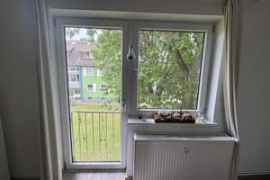 Praktische 3-Zimmer-Wohnung in Wolfenbüttel – Am Lehenwege 7, 38304 Wolfenbüttel – Vorschaubild 10