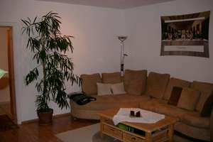 3 Zimmerwohnung im Zweifamilienhaus – 40627 Gerresheim, Düsseldorf – Vorschaubild 2