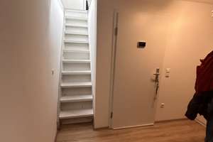 2-Zimmer Wohnung in Essen-Südviertel – Rellinghauser Straße 73, 45128 Südviertel, Essen – Vorschaubild 6