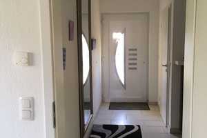 Schöne Doppelhaushälfte in ruhiger Lage in Linden – Ludwig-Uhland-Straße 2b, 35440 Gießen (Kreis) – Vorschaubild 6