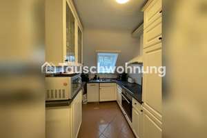 Tauschwohnung: tausche ruhige und familiäre Wohnung in Rahlstedt – Die vollständige Adresse der Immobilie erhältst du vom Anbieter., 22143 Rahlstedt, Hamburg – Vorschaubild 5