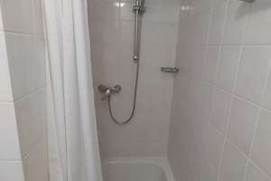 Zuhause mit 1,5 Zimmern in Griesheim – 64347 Griesheim – Vorschaubild 4