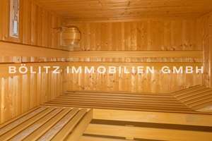 Ideal für Beruf & Wohnen: 181m² großes EFH mit Pool + 235m² Arbeitsfläche im NG auf 1167m² in Rudow – Die vollständige Adresse der Immobilie erhältst du vom Anbieter., 12355 Rudow, Berlin – Vorschaubild 10
