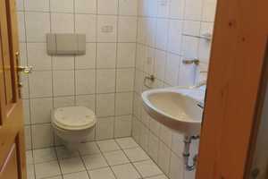 Geräumiges, geschmackvolles 6-Zimmer-Mehrfamilienhaus in VOLKACH Volkach – Bocksbeutelstr. 30, 97332 Kitzingen (Kreis) – Vorschaubild 22