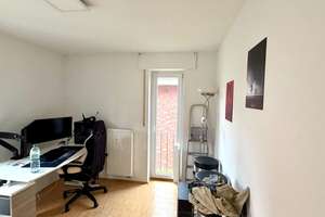 Zentral und ruhig gelegen mit schönen Grundriss! – Die vollständige Adresse der Immobilie erhältst du vom Anbieter., 48282 Emsdetten – Vorschaubild 6