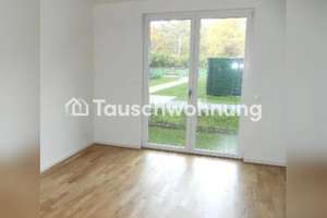 Tauschwohnung: Lichtdurchflutete 4-Zimmerwohnung mit 2 Balkonen Lichtenberg – Die vollständige Adresse der Immobilie erhältst du vom Anbieter., 10367 Lichtenberg (Ortsteil), Berlin – Vorschaubild 3