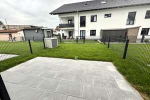 Traumhaftes Neubau RMH mit PV-Anlage, hochw. Ausstattung und zukunftsw. Energiekonzept in Denklingen – Leederer Straße 4, 86920 Denklingen – Vorschaubild 12