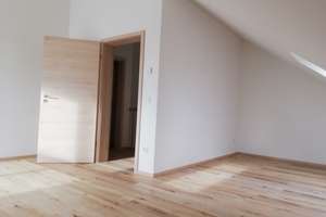 Haustiere erlaubt! Erding, Freising, Reichenkirchen, Glasfaser – 85447 Fraunberg – Vorschaubild 12