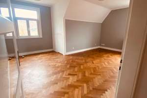Charme, Raum und Geschichte – ein besonderes Zuhause in Albstadt-Ebingen – Die vollständige Adresse der Immobilie erhältst du vom Anbieter., 72458 Albstadt – Vorschaubild 24