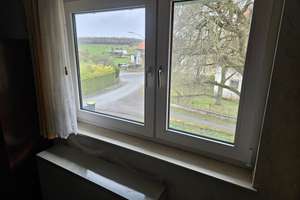 Ehemaliger Bauernhof (9 Zi) auf großem Grund (1.035 m²) und Nebengebäuden in Feldatal-Windhausen – Untergasse 4, 36325 Feldatal – Vorschaubild 16