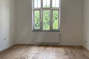 Gemütliche und Kernsanierte 2 Zimmer Wohnung im Altbau – Fürstenstraße 16, 42277 Oberbarmen, Wuppertal – Vorschaubild 3