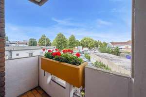 Mehrfamilienhaus, ca. 636 m²,7 Wohneinheiten,2 Gewerbeeinheiten-gefördert bis Ende 2029- in GE-Buer – Die vollständige Adresse der Immobilie erhältst du vom Anbieter., 45897 Buer, Gelsenkirchen – Vorschaubild 8