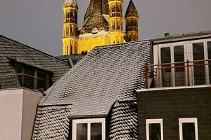 Property thumbnail 26