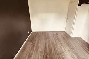 Familienfreundliches, gepflegtes Reihenhaus mit traumhaften Garten – Parkviertelallee 5, 14089 Kladow, Berlin – Vorschaubild 23