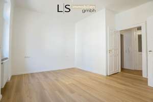 *Saniert* Charmante 2-Zimmer-Altbau-Wohnung mitten im Stuttgarter Westen! – Die vollständige Adresse der Immobilie erhältst du vom Anbieter., 70197 Rotebühl, Stuttgart – Vorschaubild 6