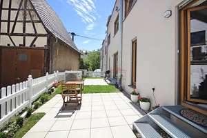 Property thumbnail 37