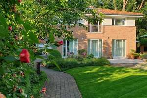 Property thumbnail 5