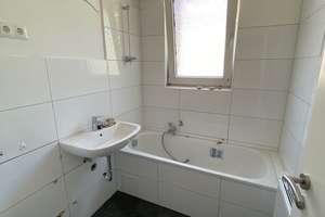 Zuhause in Krefeld-Fischeln  – Freundliches Wohnen auf 65,51 m² – Eichhornstraße 2, 47807 Fischeln, Krefeld – Vorschaubild 8
