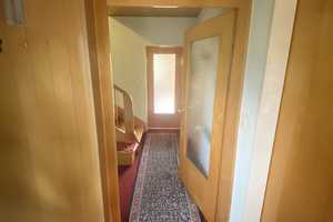 ***Doppelhaushälfte in Feldrandlage nahe Frankfurt/M*** – Wiesenstraße 0, 63477 Main-Kinzig-Kreis – Vorschaubild 6