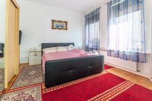 ++ Charmantes Haus mit Geschichte ++ – Die vollständige Adresse der Immobilie erhältst du vom Anbieter., 25557 Hanerau-Hademarschen – Vorschaubild 7