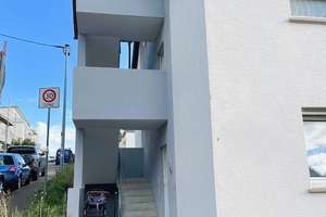 ++Dreifamilienhaus in Top Lage von Weinstadt-Beutelsbach zu verkaufen++ – Die vollständige Adresse der Immobilie erhältst du vom Anbieter., 71384 Weinstadt – Vorschaubild 4