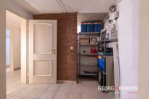 27442 Karlshöfen | Großzügiges und stilvolles, freistehendes Einfamilienhaus für Privat & Rendite – Hamburgerstraße 28, 27442 Rotenburg (Wümme) (Kreis) – Vorschaubild 27