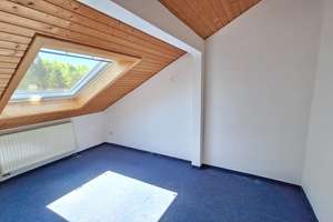 Viel Platz, viel Fläche, viele Möglichkeiten - RMH in exzellenter Lahe – Isaraustraße 48, 82538 Geretsried – Vorschaubild 65