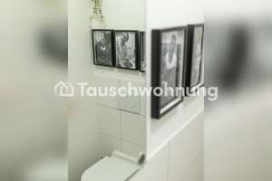 Tauschwohnung: Neubauwohnung mit weitem Blick – Die vollständige Adresse der Immobilie erhältst du vom Anbieter., 22045 Jenfeld, Hamburg – Vorschaubild 16