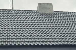 Renovierte, modernisierte Doppelhaushälfte mit 8 Zimmern in Ebnath – Die vollständige Adresse der Immobilie erhältst du vom Anbieter., 95683 Ebnath – Vorschaubild 15